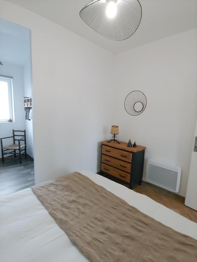 La Berge Appartement Amiens Buitenkant foto